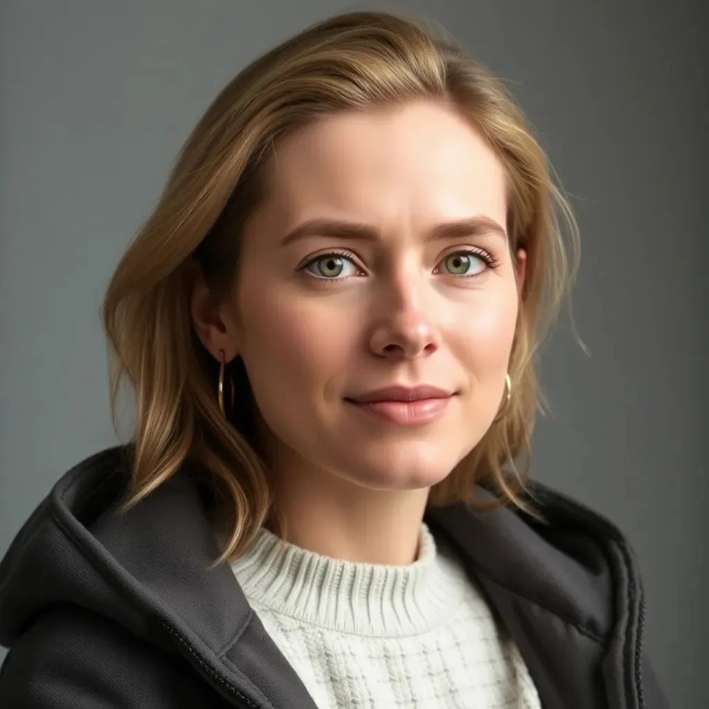 Picture of Timothy Castro